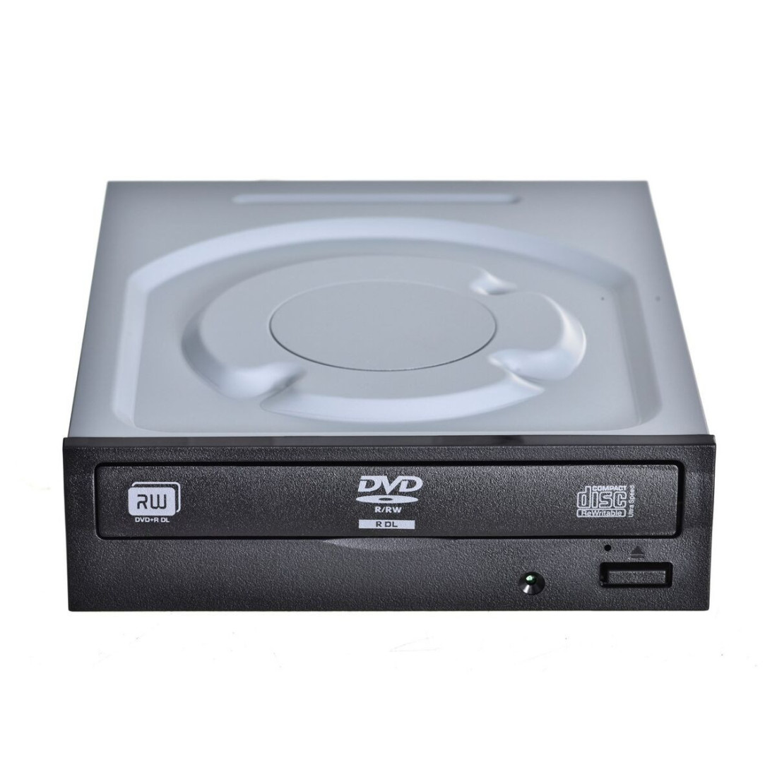 DVD skaitytuvas Lite-On IHAS12