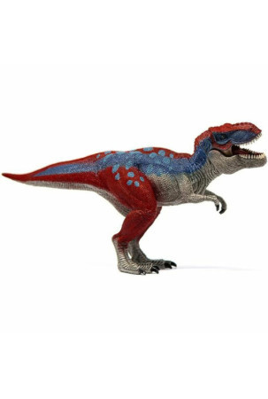 Sujungiama dalis Schleich Tyrannosaure Rex bleu