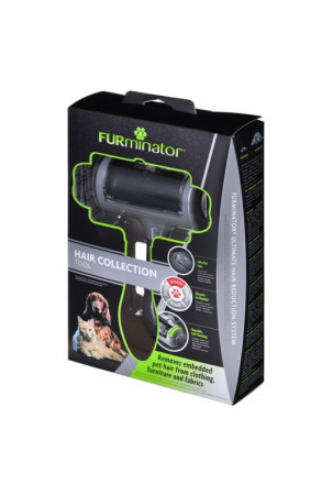 Kočėlas Furminator FUR141570 Valantis