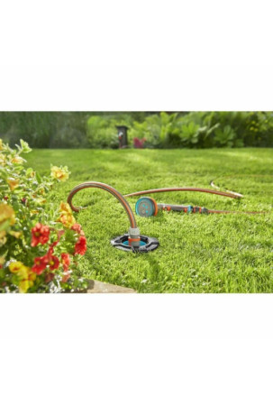 Žarnos jungtis Gardena 02713-20 Drėkinimo sistema Ø 19 mm 2 m