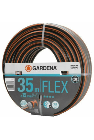 Žarna Gardena Comfort Flex 757-C20 35 m Ø 15 mm