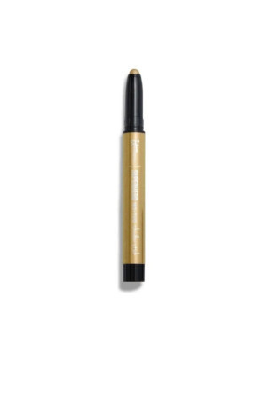 Vokų šešėliai It Cosmetics Superhero No-Tug Stick Gallant gold 20 g