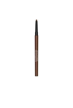 Akių pieštukas bareMinerals Mineralist Topaz 0,35 g