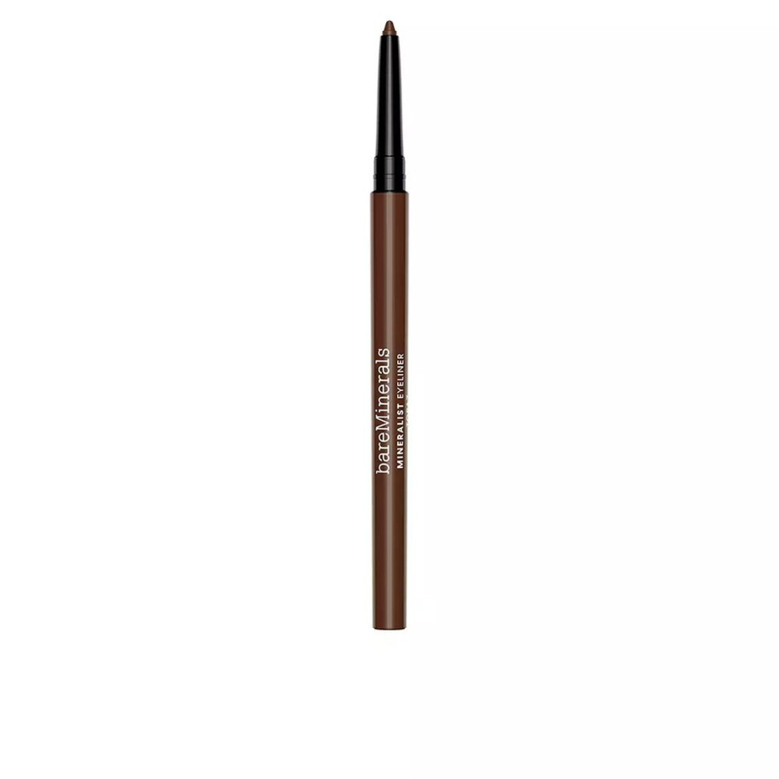 Akių pieštukas bareMinerals Mineralist Topaz 0,35 g