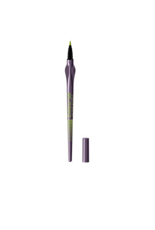 Eyeliner Urban Decay 24/7 Ink Freak