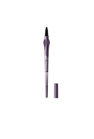 Eyeliner Urban Decay 24/7 Ink Ozone