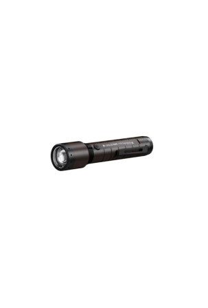 žibintuvėlis LED Ledlenser Signature 35 W 2000 Lm