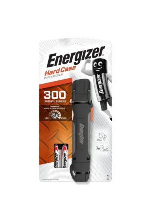 žibintuvėlis LED Energizer Professional