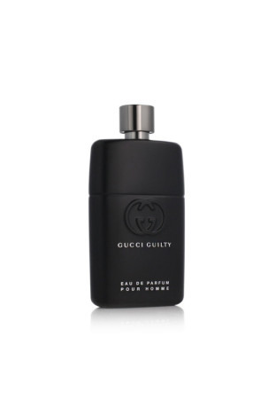 Vyrų kvepalai Gucci GUCCI GUILTY POUR HOMME EDP EDP 90 ml