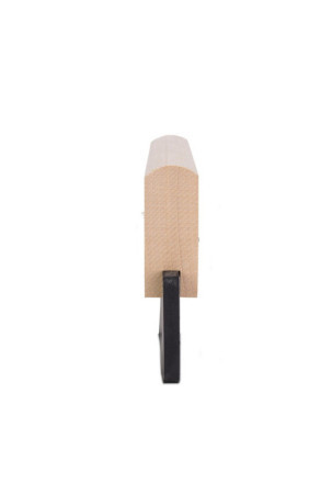 Tiler's spatula Rubi 65935 35 cm