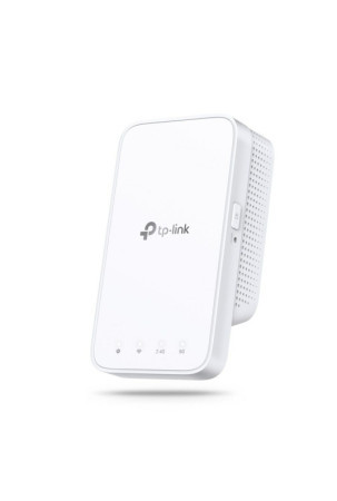 Stiprintuvas TP-Link RE300