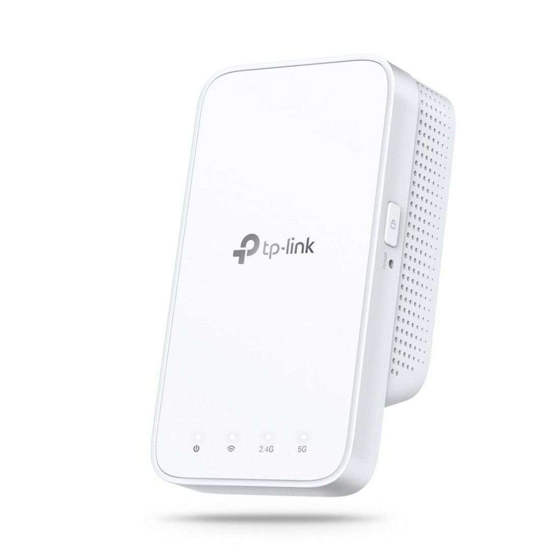 Stiprintuvas TP-Link RE300