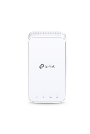 Stiprintuvas TP-Link RE300