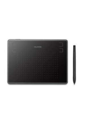 Grafinė planšetė Huion H430P