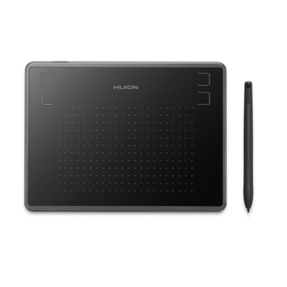 Grafinė planšetė Huion H430P