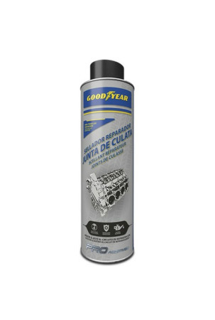 Galvinis tarpiklių taisytojas Goodyear Sandariklis 250 ml