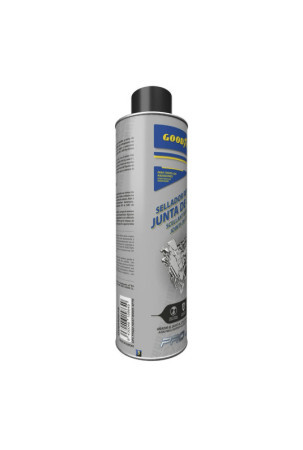 Galvinis tarpiklių taisytojas Goodyear Sandariklis 250 ml