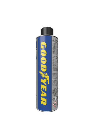 Galvinis tarpiklių taisytojas Goodyear Sandariklis 250 ml