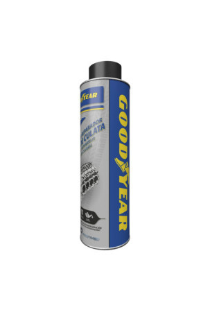 Galvinis tarpiklių taisytojas Goodyear Sandariklis 250 ml