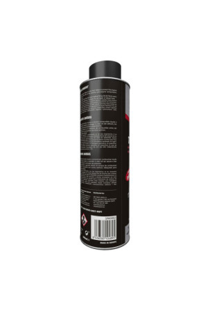 Dyzelino apdorojimas Sparco 300 ml