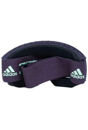 Slidinėjimo akiniai Adidas SP0039 0092Q