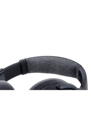 Bluetooth ausinės Skullcandy S6CAW-R740 Juoda