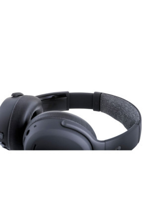 Bluetooth ausinės Skullcandy S6CAW-R740 Juoda