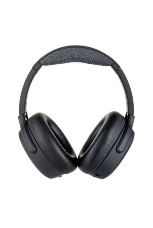 Bluetooth ausinės Skullcandy S6CAW-R740 Juoda