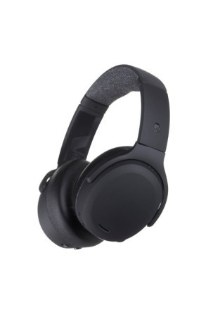 Bluetooth ausinės Skullcandy S6CAW-R740 Juoda