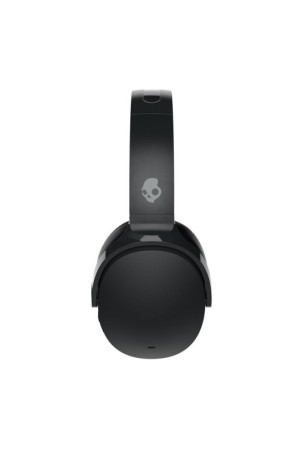 Bluetooth ausinės Skullcandy S6HHW-N740 Juoda