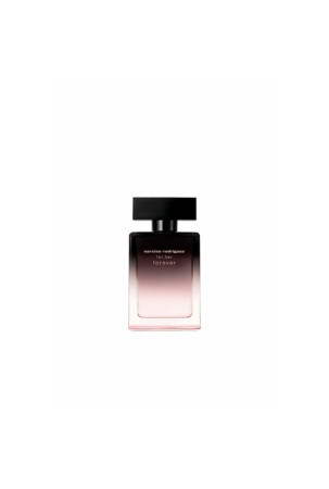 Unisex kvepalai Narciso Rodriguez EDP Forever 50 ml