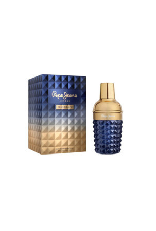 Vyrų kvepalai Pepe Jeans EDP Celebrate 100 ml