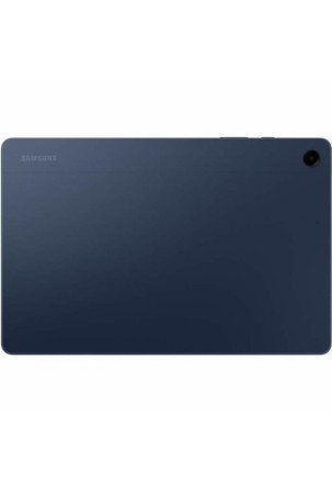 Planšetė Samsung Galaxy Tab A9+ 4 GB RAM Tamsiai mėlyna