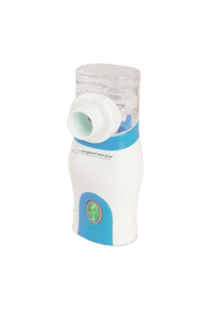 Inhaler Esperanza ECN005