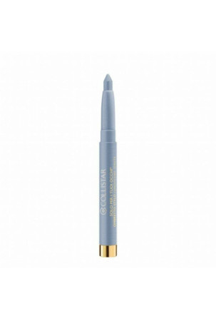 Vokų šešėliai Collistar Eye Shadow Stick Nº 8 Light blue 1,4 g