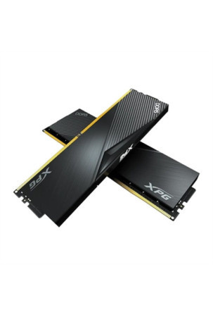 RAM atmintis Adata XPG Lancer 64 GB cl30