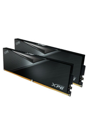 RAM atmintis Adata XPG Lancer 64 GB cl30