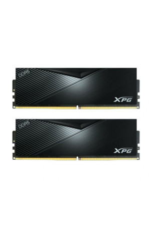 RAM atmintis Adata XPG Lancer 64 GB cl30