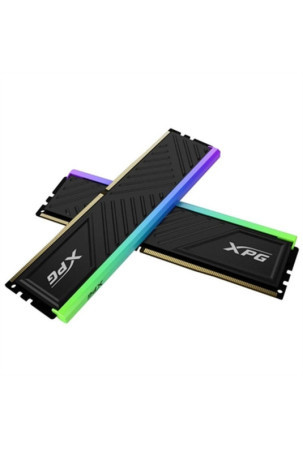 RAM atmintis Adata XPG D35G DDR4 16 GB CL18