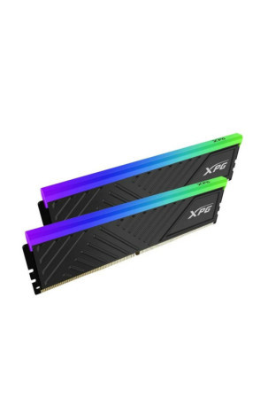 RAM atmintis Adata XPG D35G DDR4 16 GB CL18