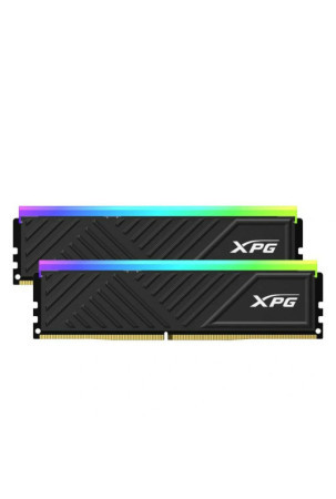 RAM atmintis Adata XPG D35G DDR4 16 GB CL18