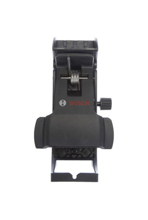 Laser level support BOSCH BM3