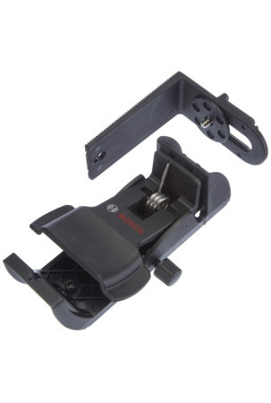 Laser level support BOSCH BM3