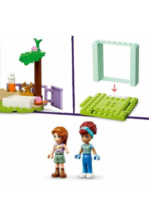 Playset Lego