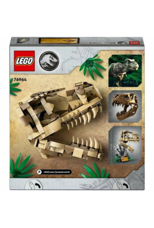 Playset Lego