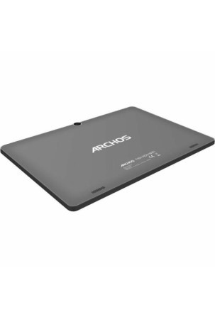 Planšetė Archos 10,1" 3 GB RAM 32 GB