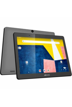 Planšetė Archos 10,1" 3 GB RAM 32 GB