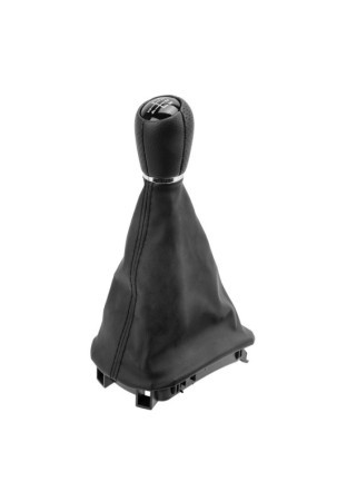 Perjungimo svirties rankenėlė ABC Parts SEAT LEON MK1-TOLEDO MK2