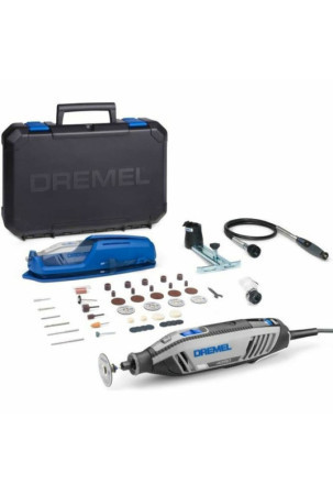 Daugiafunkcinis įrankis Dremel 4250