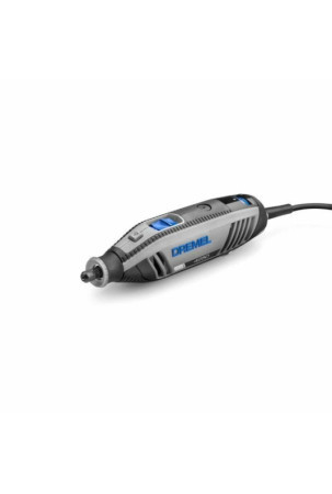 Daugiafunkcinis įrankis Dremel 4250